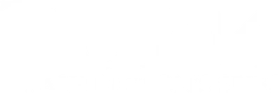 TURN: Washington's Spies