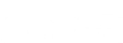 The Constant Gardener - La cospirazione