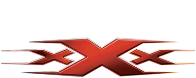 xXx