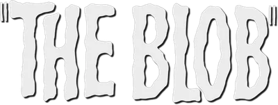 The Blob