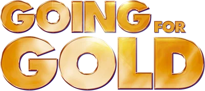 Going for Gold