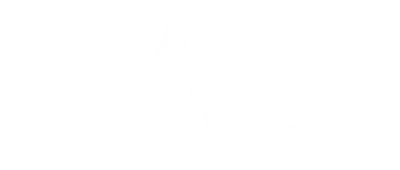 Leap Year