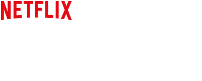 Ladies First