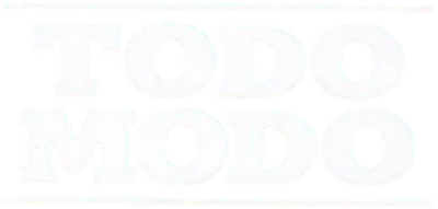 Todo modo