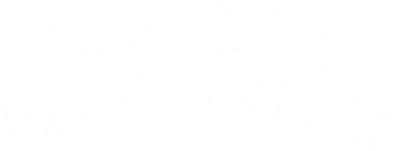 History Is Made at Night