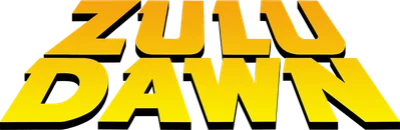 Zulu Dawn