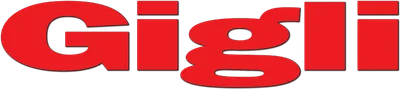 Gigli