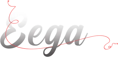 Eega