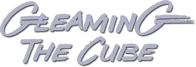 Gleaming the Cube