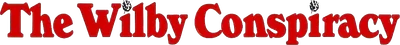 Il seme dell'odio