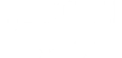 Rurouni Kenshin Part I: Origins