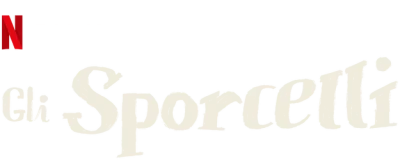 Gli Sporcelli