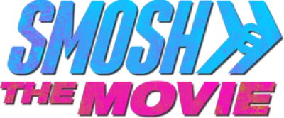 Smosh: Il Film
