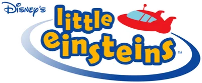 Little Einsteins