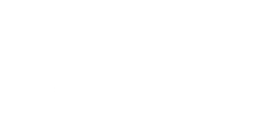 The Legend of Hei