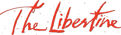The Libertine