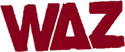 WΔZ