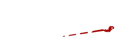 Perfect Crown