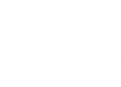 The Myth