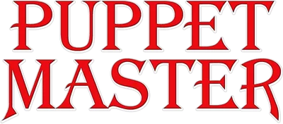 Puppet master - Il burattinaio