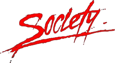 Society