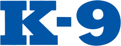 K-9