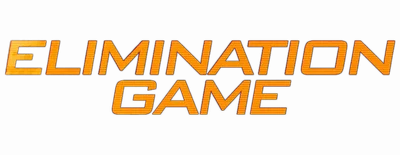 Elimination Game