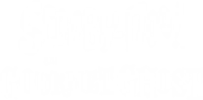 Scooby-Doo! and the Gourmet Ghost