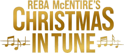 Christmas in Tune