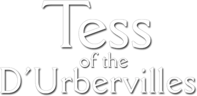 Tess of the D'Urbervilles