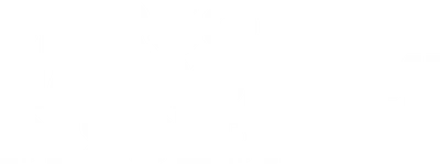 Margo ha problemi di soldi