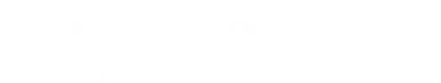 Suicide Club