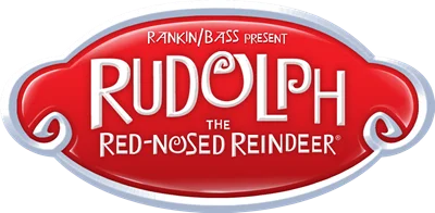 Rudolph la renna dal naso rosso