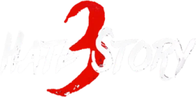 Hate Story 3