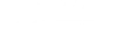 Pizza Movie
