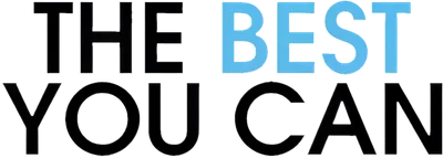 The Best You Can