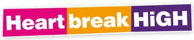 Heartbreak High