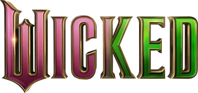 Wicked: One Wonderful Night
