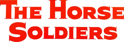 The Horse Soldiers