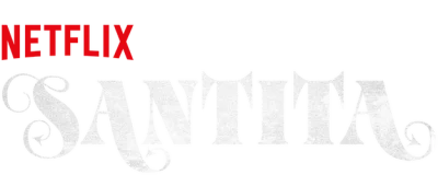 Santita