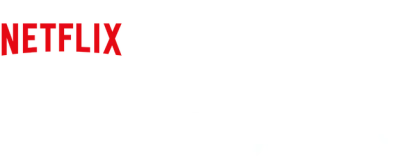 Dynasty: The Murdochs