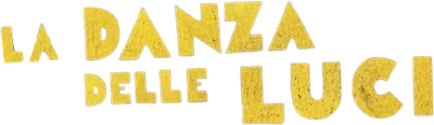 La danza delle luci