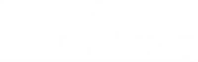 A Haunting
