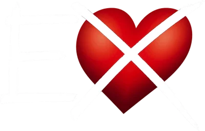 Ex