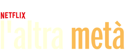 L'altra metà