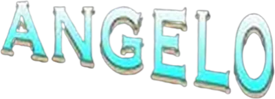 Angelo