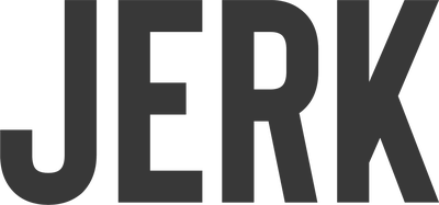 Jerk