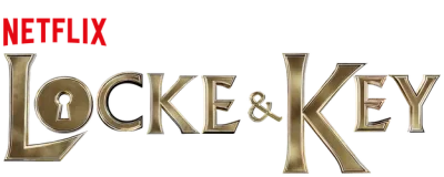 Locke & Key