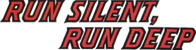 Run Silent, Run Deep