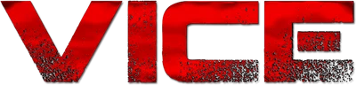 Vice